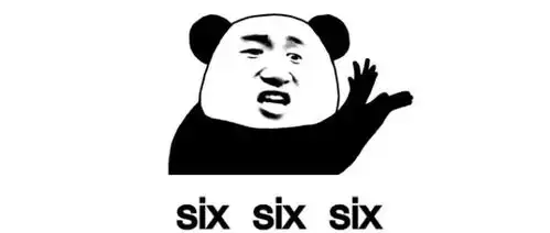 梨型身材不敢穿秋裤这条神级保暖裤比光腿还显瘦只穿它就能过冬
