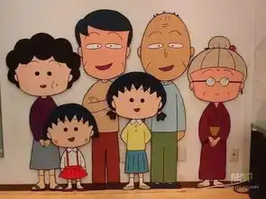 银魂倒霉熊盘点十大能让你笑喷的搞笑动漫
