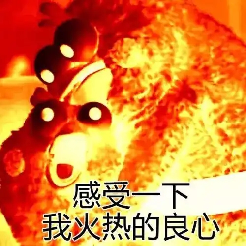 找工作前,你应该要知道这些
