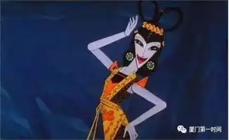 紧急提醒厦门小夫妻半夜被毒倒竟是因为雨天吃了这东西...最近超危险
