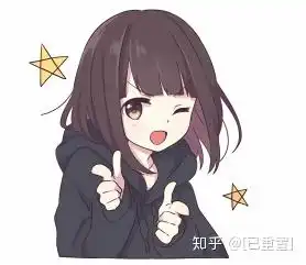 是什么让他们坚定不移地说装配式快装板好
