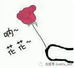 你知不知道,十月已经悄悄过去一半啦
