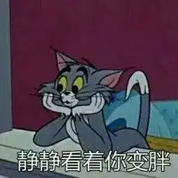 疫情宅家的日子,我们收获了什么点开get奉节的别样之旅
