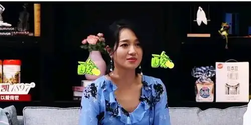看袁弘对岳父的态度,中国大多数男人都做不到,朱丹的表情太心酸
