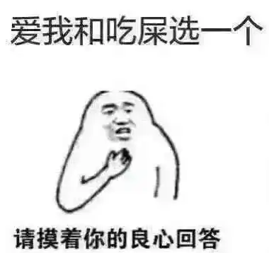 如何找到照片的拍摄地点
