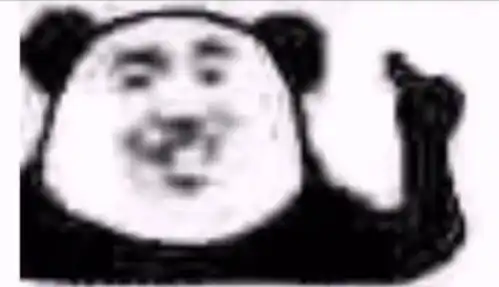 懂法的情侣有多可怕,发红包都是满满的套路哈哈哈太快乐了
