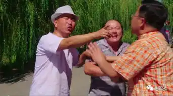 表情包大神谢腾飞也有官配了果然虐狗要从娃娃抓起
