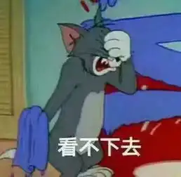 速递丨语文成绩差的孩子,大多输在了这件事上
