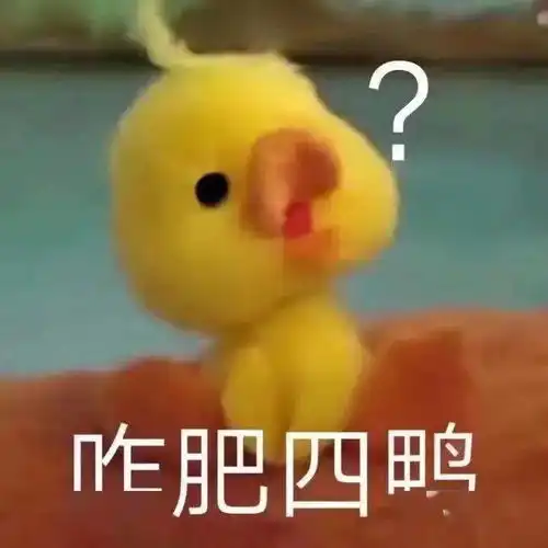 刚刚,安永买下咨询
