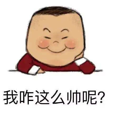 拎起猫咪gif动图动图gif猫咪表情
