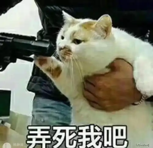 不是他那比蚕宝宝还小怎么能啊医生叮嘱我不能空腹喝水
