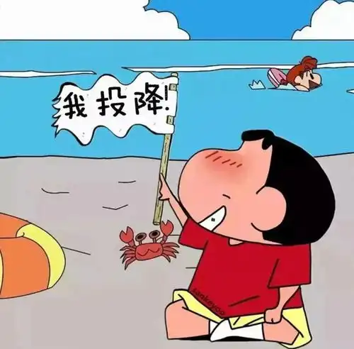 情侣聊天斗图表情包
