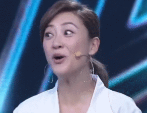 妈妈们又把宝宝玩坏了最新晒娃技能蜜桃臀走红,孩子们以后怎么面对桃子
