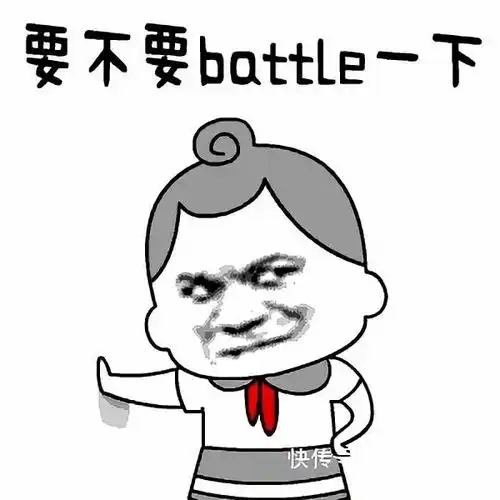 货运距离不是问题,内陆腹地连接全球经济
