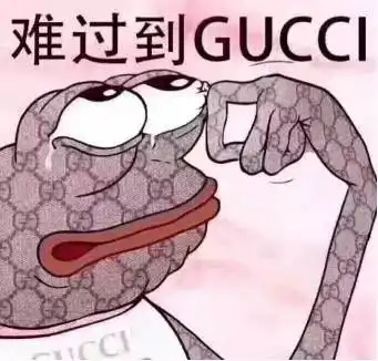 真人实测秋冬换季大作战,这件单品一定要有
