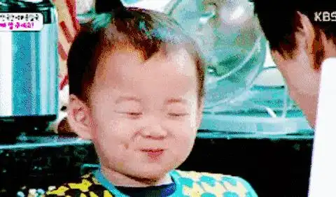 别让中国式喂饭害了孩子教你1期3招,宝宝自己乖乖吃饭
