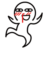点击进入按钮gif,点击进入按钮图标gif,手指点击按钮gif素材第2页大山谷图库
