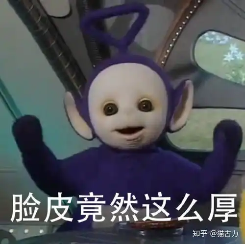 和女朋友分手后她和她前任睡了,最后求我原谅复合,我该原谅她吗