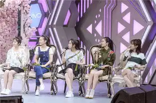张一山快乐大本营与黄子韬激烈比武海涛实力搞笑吓坏baby
