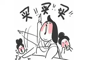 新西兰海关也会偷东西华人亲历包裹行李都被开箱搜查,最值钱的不翼而飞
