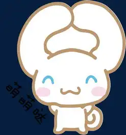 卡通大耳狗搞笑表情图片素材其他格式下载卡通手绘边框大全
