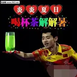 为什么练散打的像30岁,练太极的像50岁明明都是40左右啊世界观
