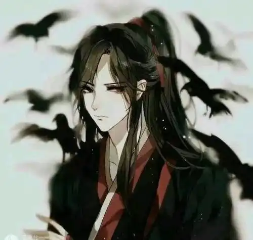 魔道祖师三大虐心虐身情节,羡羡剖丹,忘机受戒鞭
