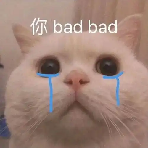 我的大老婆和小老婆终于和睦相处画面过于刺激
