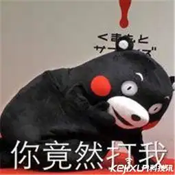 微信小女孩表情包大全道