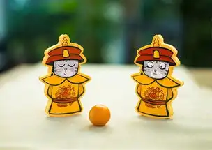 衙门举牌包,雍正御批的扇子,你真的不知道这个故宫淘宝店吗

