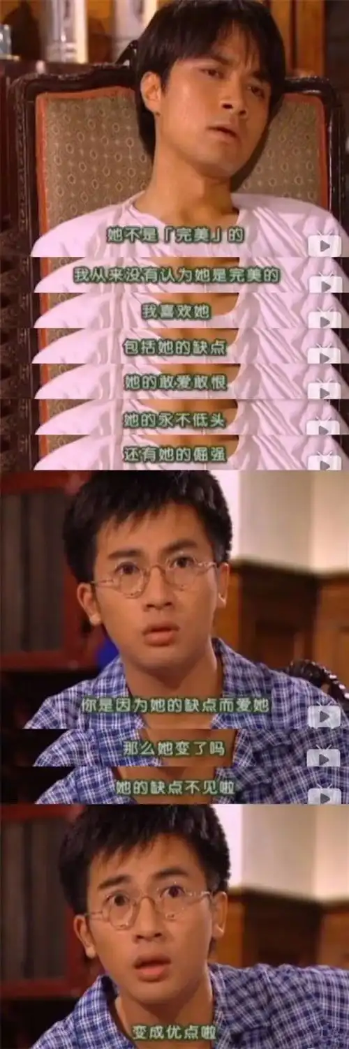 杜飞的日常怼人系列了解一下
