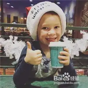 纸尿裤什么牌子好史上最能扯的纸尿裤测评

