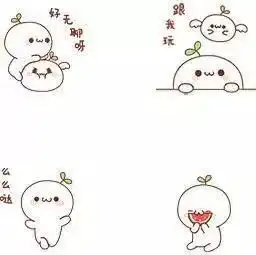 关于ip,你了解多少
