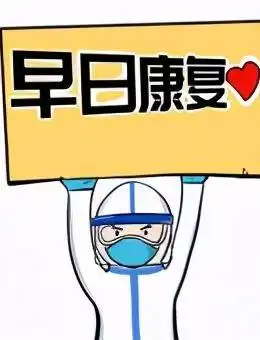 在一起定档,六家卫视三大网站联合播出,十分钟预告戳中泪点