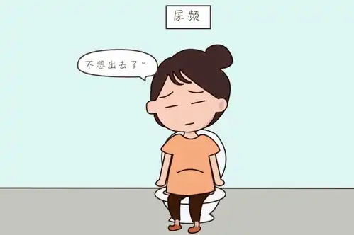 表情孕晚期要经历的孕前煎熬,种种都让孕妈崩溃,过来人深有体会表情
