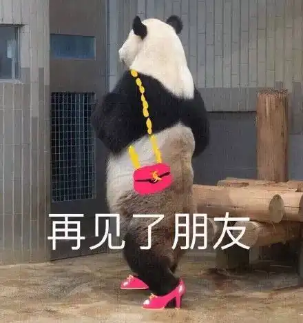 秋冬本命唇色安利当然是铁锈红的独场秀呀

