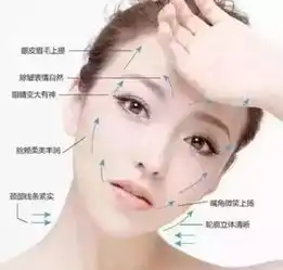 大连做线雕这8类人,给再多钱我也不做
