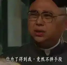 胖次必须白色姨妈期也得游泳比起江西高校,日本校规才真让妹子泪奔
