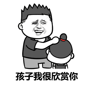 娃会因为什么原因大哭这些家长的神吐槽太好笑了
