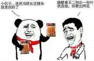 21岁高中生缔造500亿食品帝国,营销手段看哭杜蕾斯
