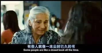 顾城你只要等,就一定会来
