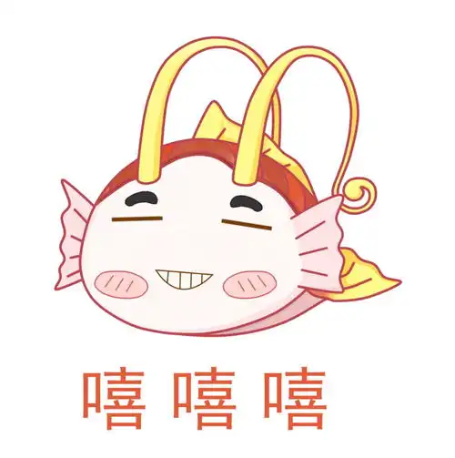 小鲤鱼课堂你的理工,从清晨美到日暮
