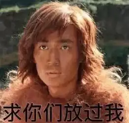 每一对仇敌,都是曾经最火的cp巍澜

