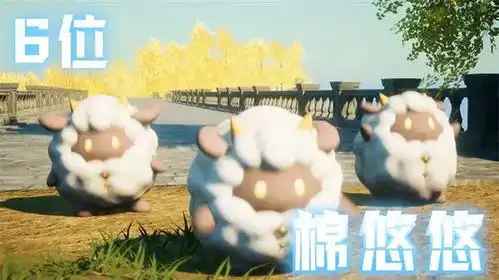 幻兽帕鲁情人节人气排行榜公布疾旋鼬众望所归

