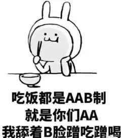 魔都吃饭一天50块够吗引爆网络吐槽
