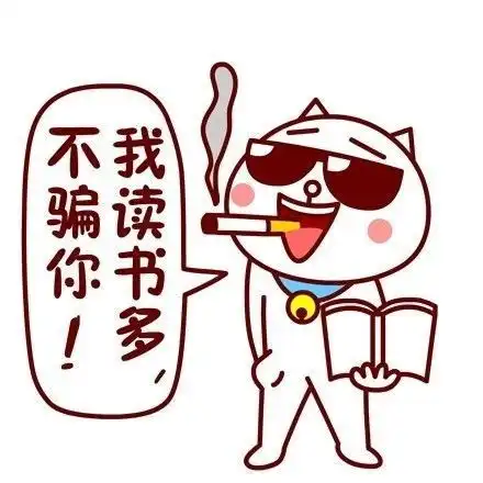 各位务必精心研究自己,找到最适合自己的加仓方式
