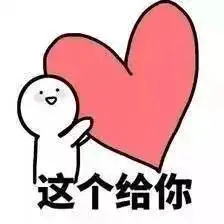 神马210万个小伙伴一起看片儿
