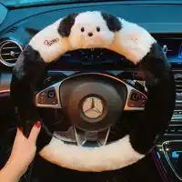 微尚方向盘套weishang微尚方向盘套大众新朗逸宝来速腾迈腾凌渡途观l帕萨特途岳x高尔夫id4多少钱
