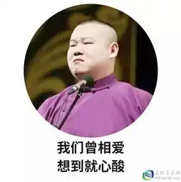 2017岳云鹏郑州相声专场时间地点票价订票
