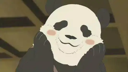 处暑l时间万物,唯有睡眠不可辜负
